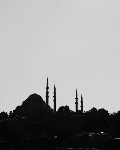 Duru Sohbet